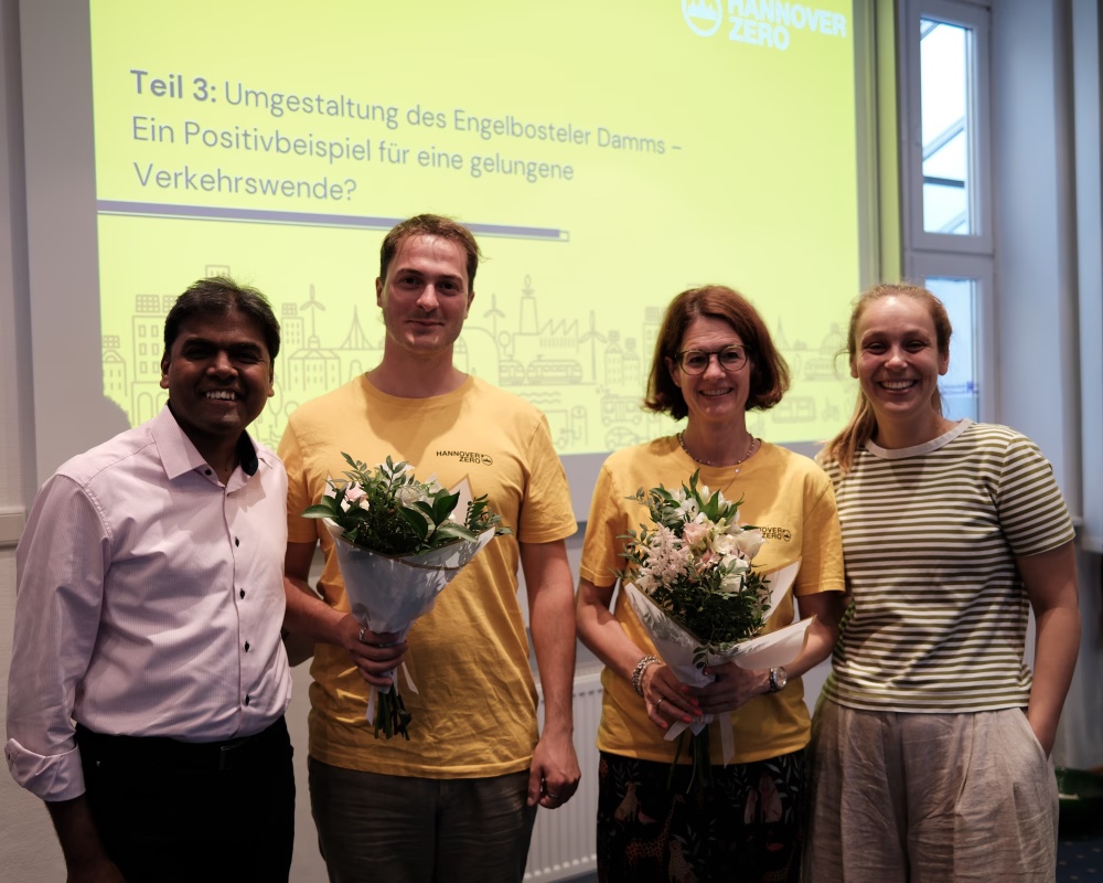 20206-07-02_Themenabend_HannoverZero_Timo_DSCF6590